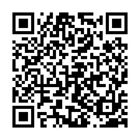 QR code for D8O213