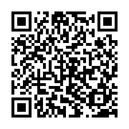 QR code for plate D8O 322