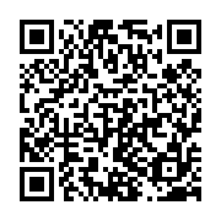 QR code for D8O412