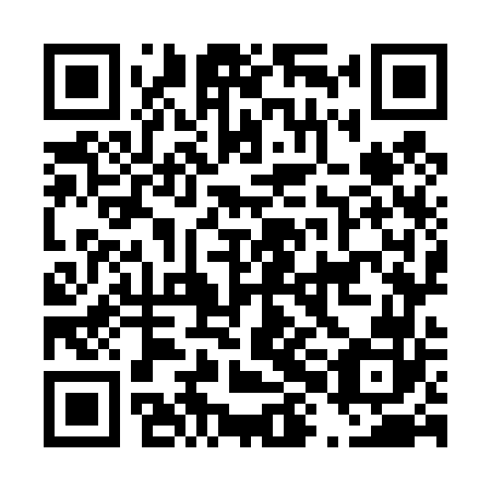 QR code for D8O462