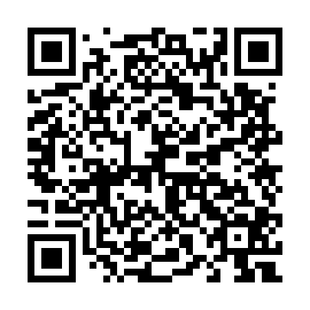 QR code for plate D8O 504