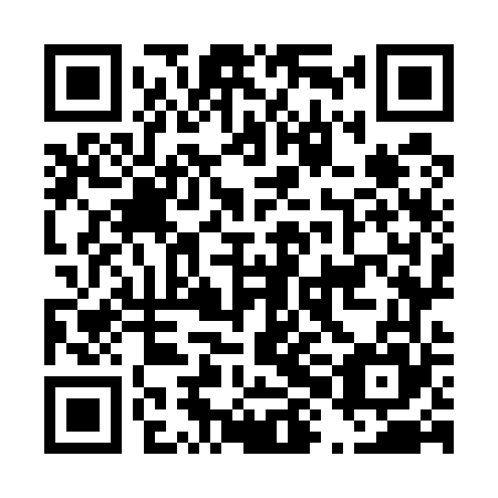 QR code for plate D8O 565