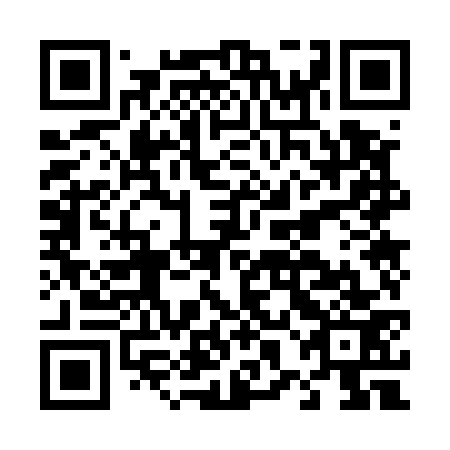 QR code for D8O573