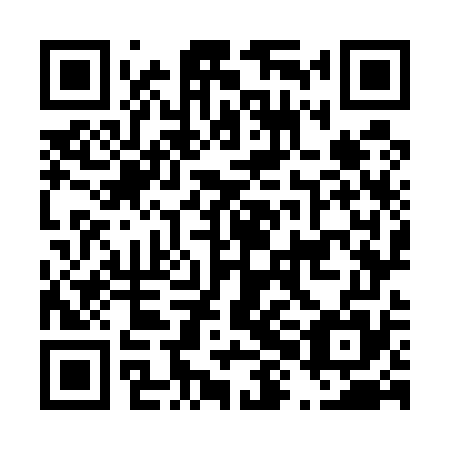 QR code for D8O575