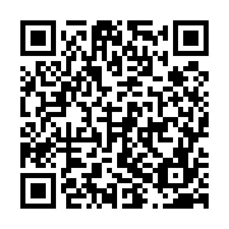 QR code for D8O576