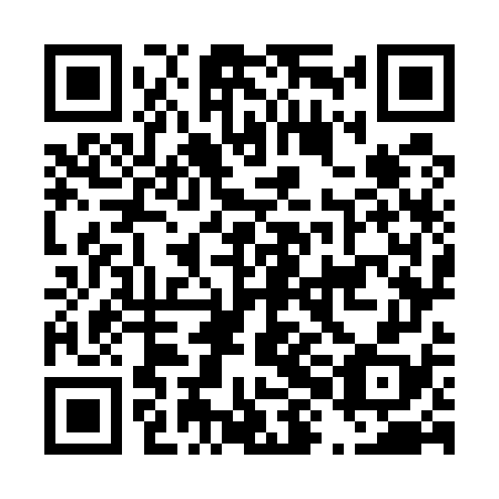 QR code for D8O578