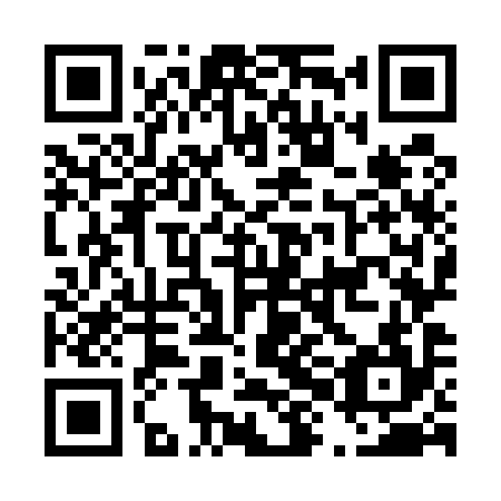 QR code for plate D8O 594