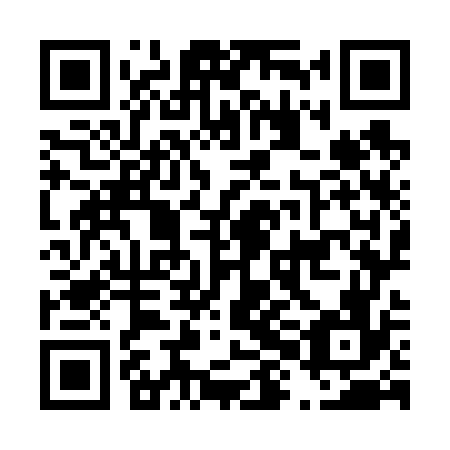 QR code for D8O676