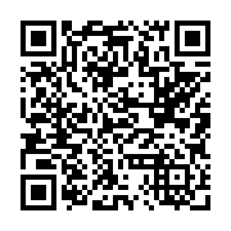 QR code for plate D8O 681