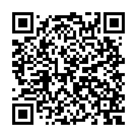 QR code for D8O741