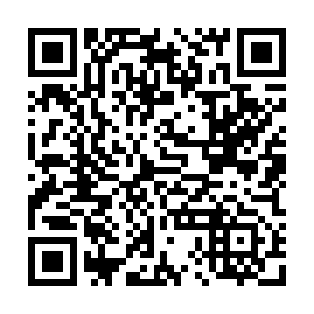 QR code for D8O753