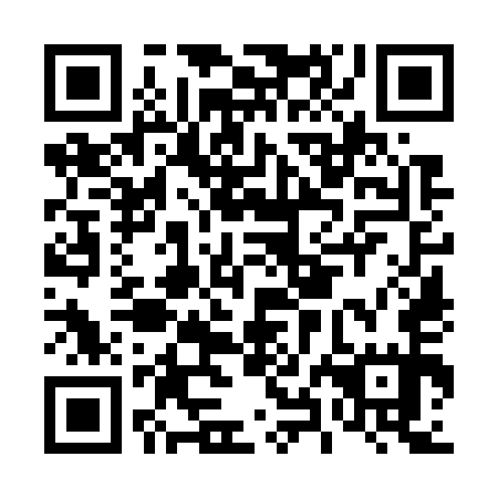 QR code for plate D8O 755