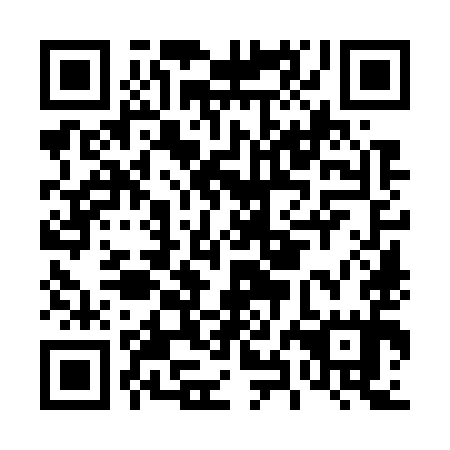 QR code for plate D8O 795