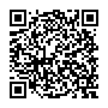 QR code for D8O796