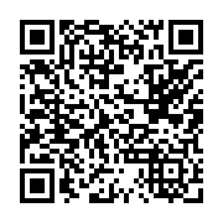 QR code for plate D8O 803