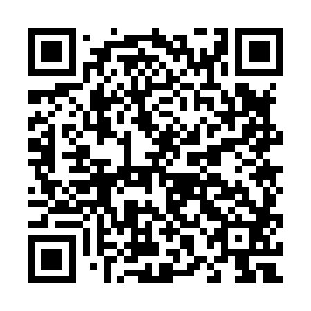 QR code for D8O882