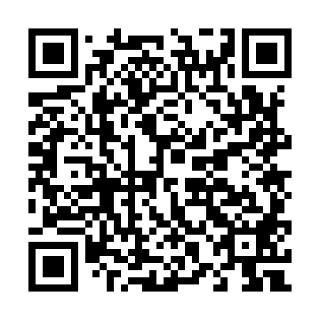 QR code for plate D8O 988