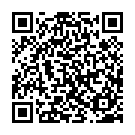 QR code for D8P 027