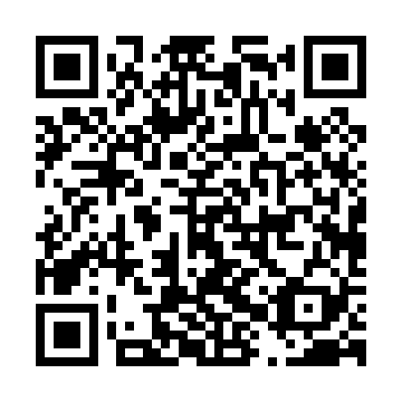 QR code for D8P 029
