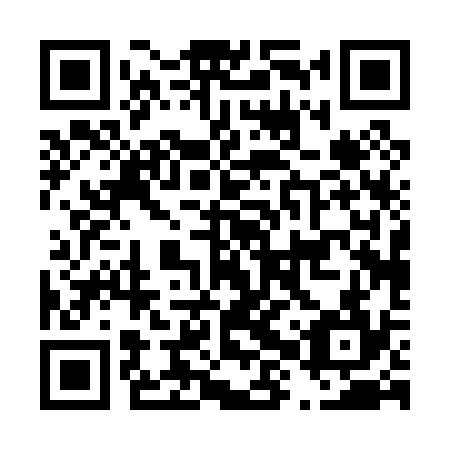 QR code for D8P 034