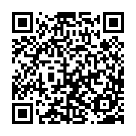 QR code for D8P 045