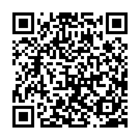 QR code for D8P 120