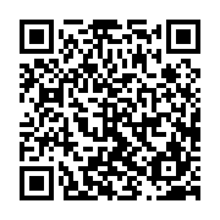 QR code for D8P 126