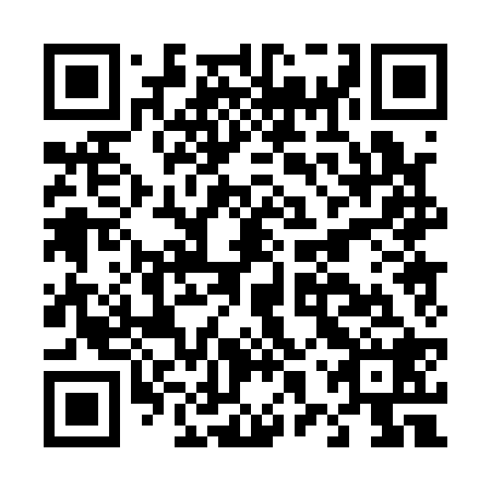 QR code for D8P 128