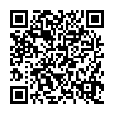 QR code for D8P 136