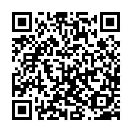 QR code for D8P 148