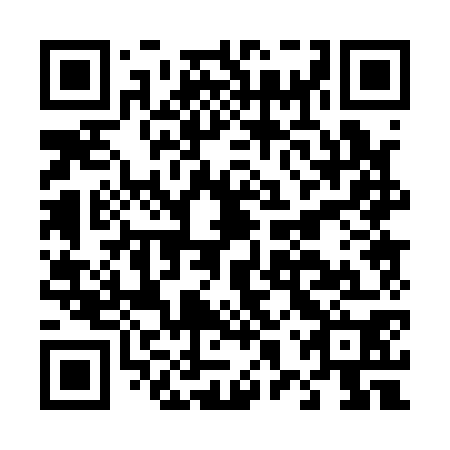 QR code for D8P 170