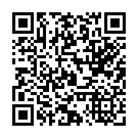QR code for D8P 329