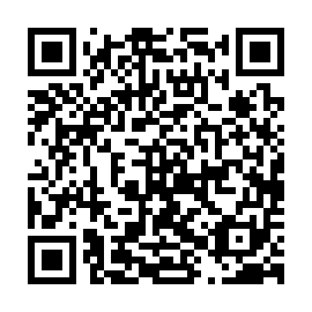QR code for D8P 351