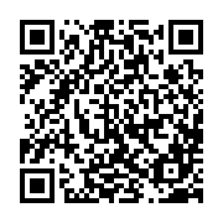 QR code for D8P 386