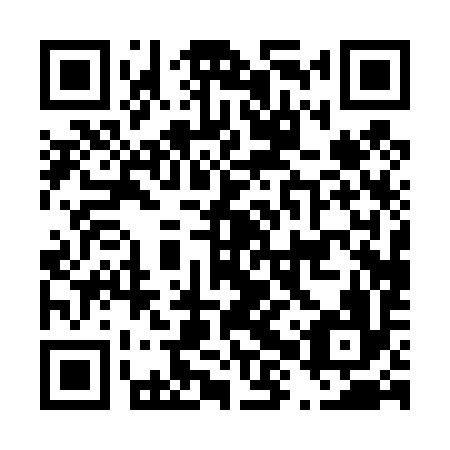 QR code for D8P 496