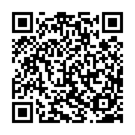 QR code for D8P 565