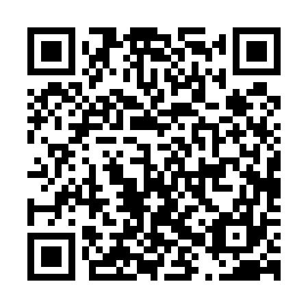 QR code for D8P 577