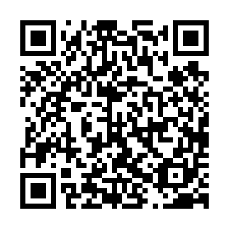 QR code for D8P 650