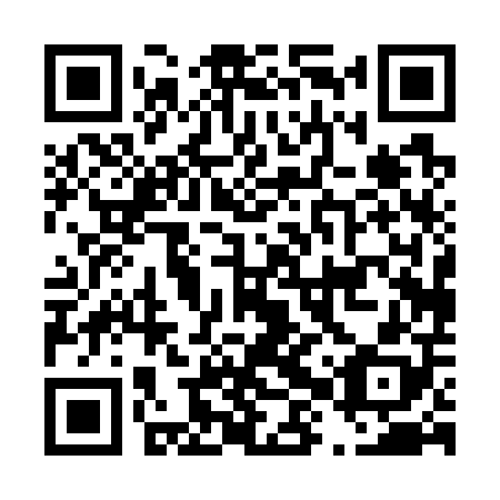 QR code for D8P 708