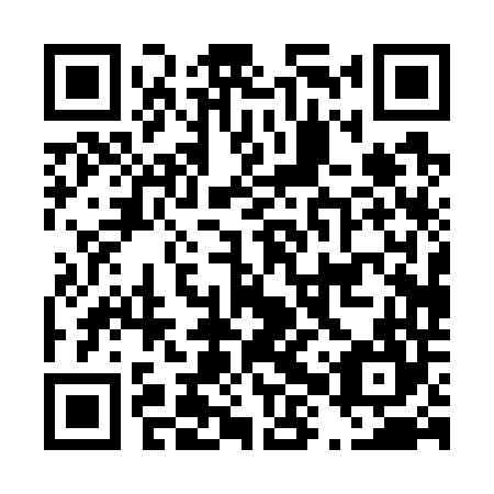 QR code for D8P 744