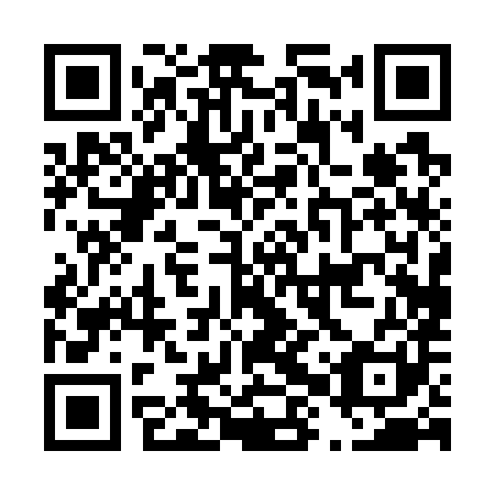 QR code for D8P 781