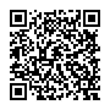 QR code for D8P 897
