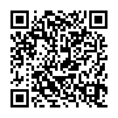 QR code for D8P 935