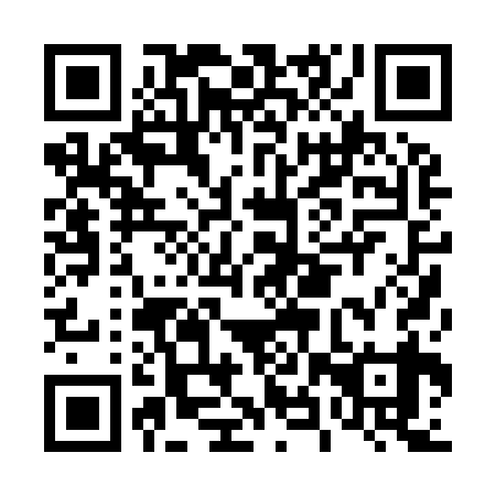 QR code for D8P 939
