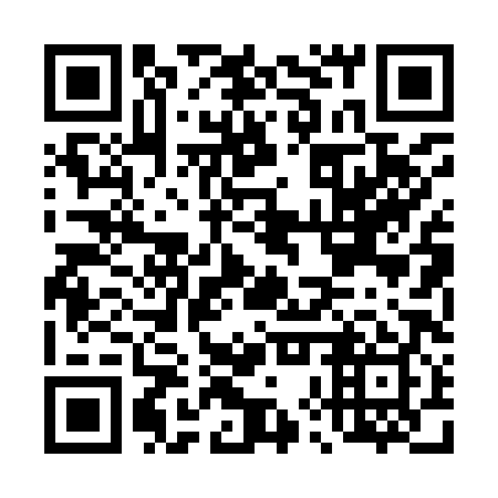 QR code for D8P 989