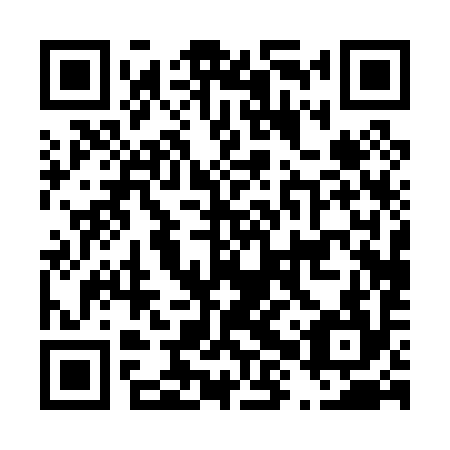 QR code for D8P094