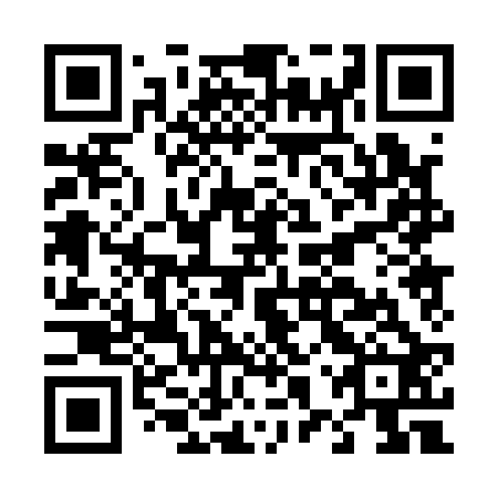 QR code for plate D8P 122