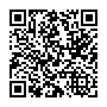 QR code for D8P159
