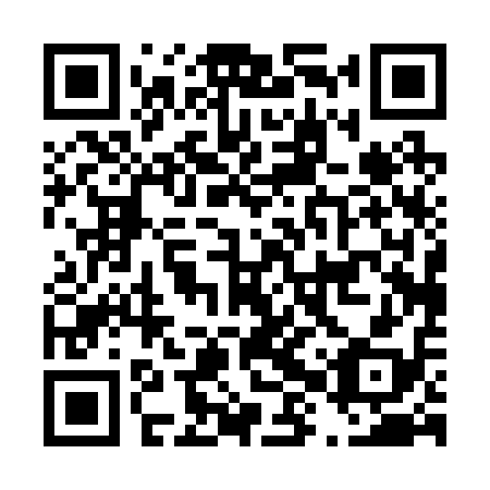 QR code for D8P218