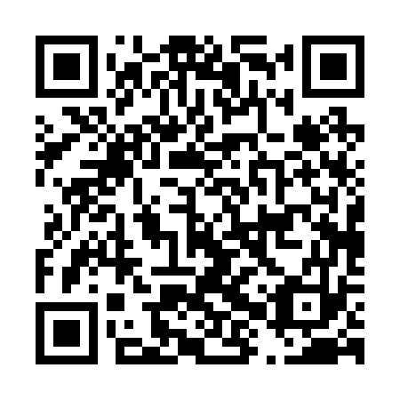 QR code for plate D8P 273